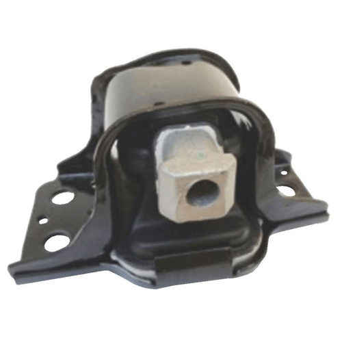 Coxim Motor Hidráulico Renault Megane 2009-2014