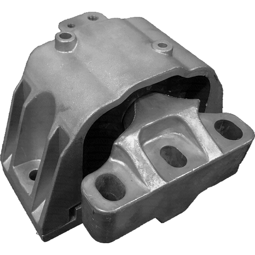 Coxim Motor Hidráulico Honda Civic 2015-2018 New Fit 2017-20