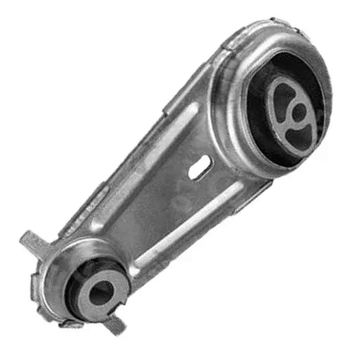 Coxim Tras Câmbio Renault Fluence 2009 2010 2011 2012