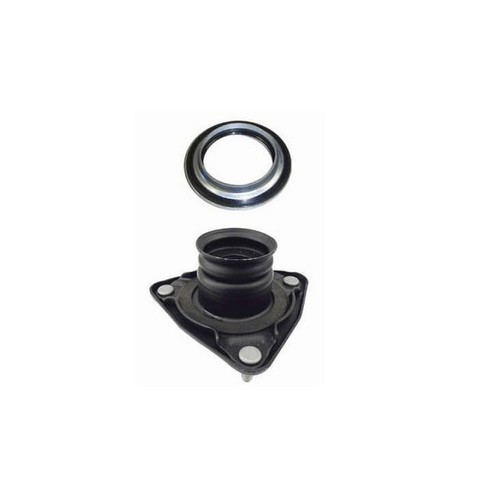 Coxim Amort Diant Chery QQ 2011