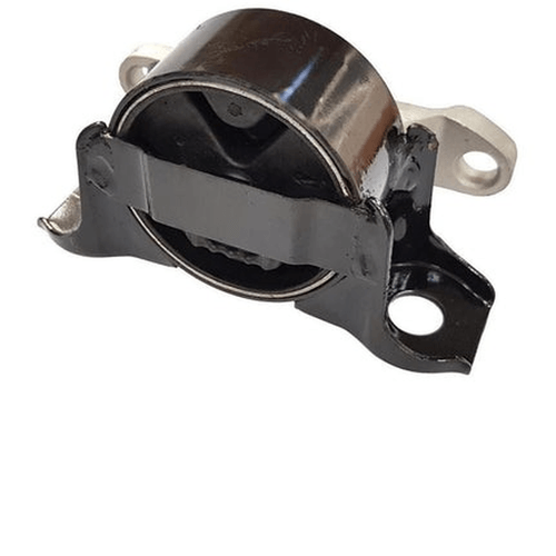 Coxim Motor Diant Esq Jac J5 1.5 2010-2019 J6 2.0