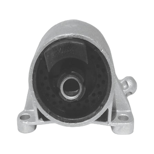 Coxim Frontal Motor Chery A3 Hatchback 2011