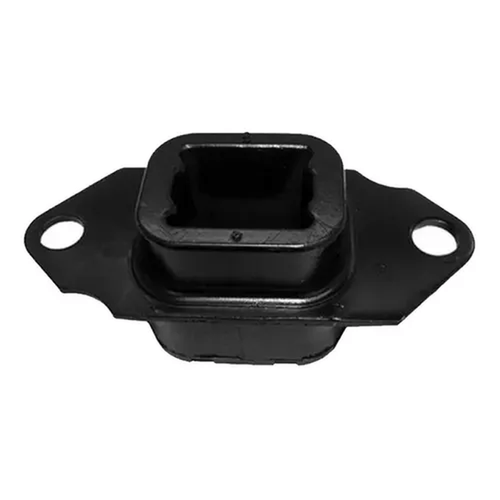 Coxim Motor Esq Nissan March 2011-2019 Versa 2012-2020