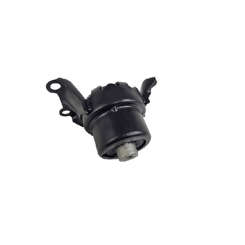 Coxim Motor Dir Hidráulico Honda City Fit 1.5 16V 2014-2019