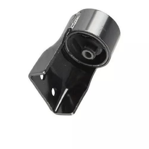 Coxim Câmbio Mitsubishi Pajero TR4 2002-2014