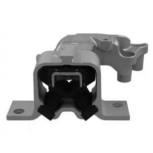 Coxim Motor L.D. Nissan Kicks 1.6 16V 2017-2022