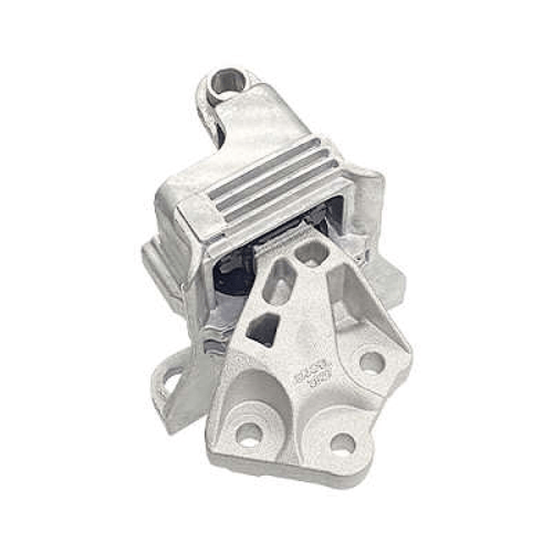 Coxim Motor Hidráulico Citroën C3 1.6 2002-2011