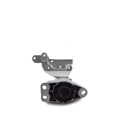 Coxim Motor Citroen Xsara Picasso 2001-Desconhecido Hidráuli