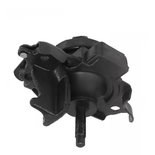 Coxim Motor Dir Honda Fit 2003-2008