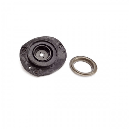 Coxim Amort Diant Toyota Corolla 1998-2008