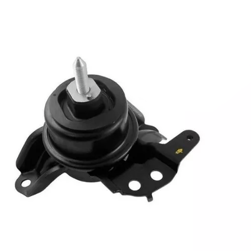 Coxim Motor Hyundai Azera 3.0 2011-2017 Sonata 2.4 3.0 2011-