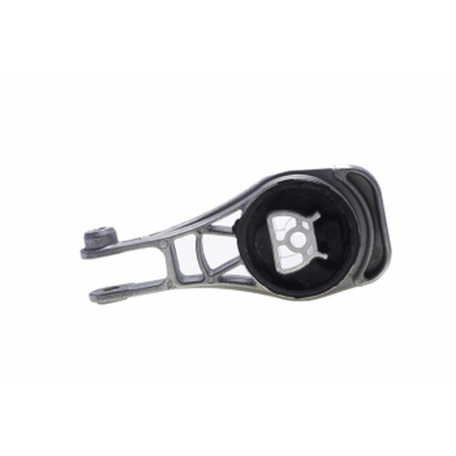 Coxim Tras Câmbio Chery QQ 2011-2015