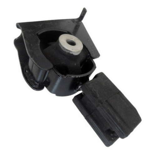 Coxim Frontal Motor Toyota Corolla 2009-2014