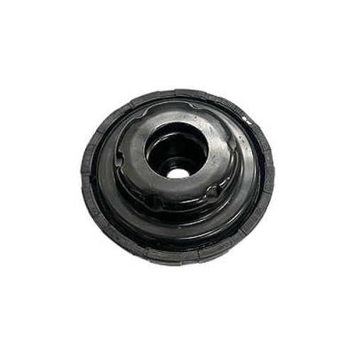 Coxim Amort Diant com Rolamento Mini Cooper 2007-2015 Countr