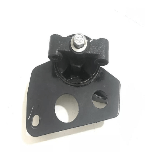 Coxim Motor Lado Dir Chery QQ 1.1 16V 2011-2015
