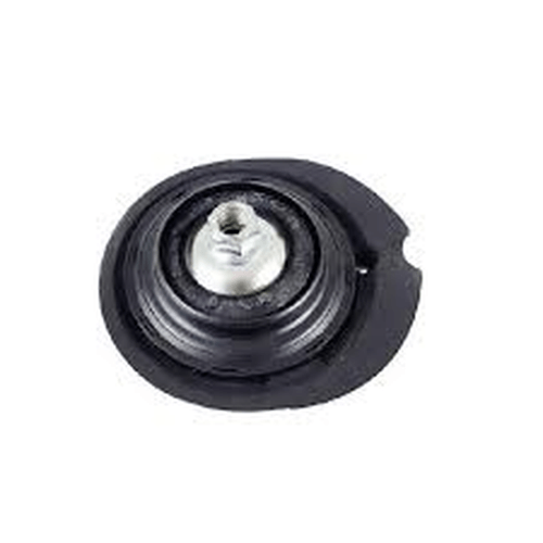 Coxim Amort Diant JAC J2 1.4 2015-2016 S Rolamento