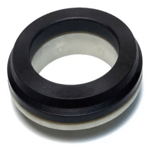Rolamento Coxim Amort Nissan Sentra 2007