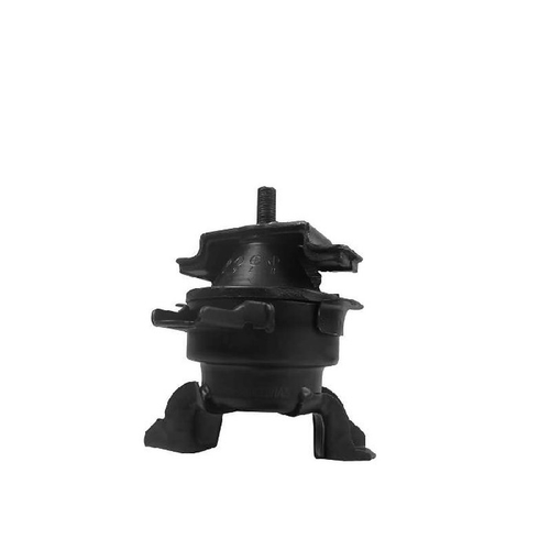 Coxim Motor Diant Superior Esq Honda Civic 1996-2000