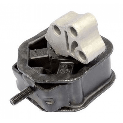 Coxim Motor L.D. Honda New Civic 2007