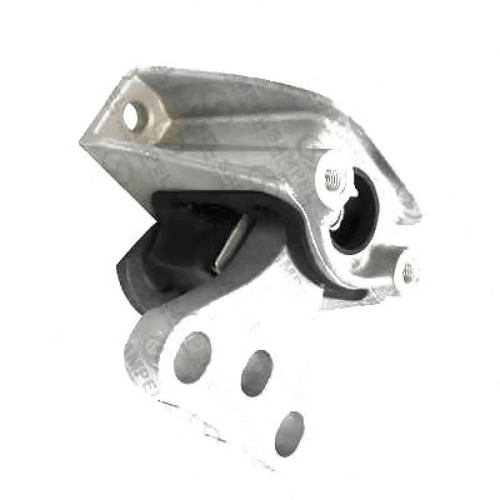 Coxim Motor Esq Transmissão Manual Honda Fit 2003-2008