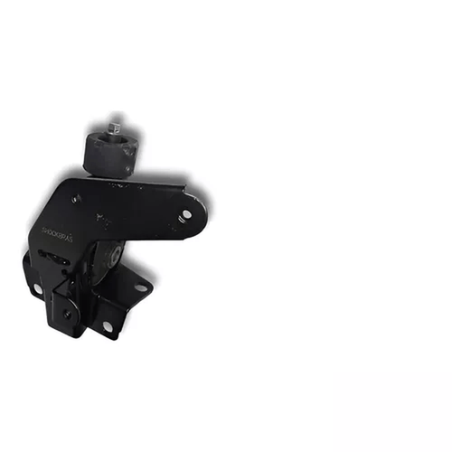 Coxim Motor Toyota Corolla 1998-2002