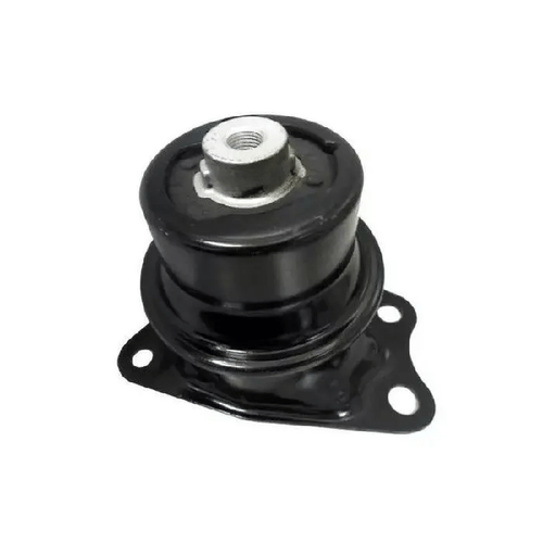 Coxim Motor Hidráulico Honda City 2009