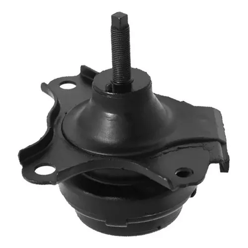 Coxim Diant Superior Motor Esq Hidráulico Honda Civic 2001-2