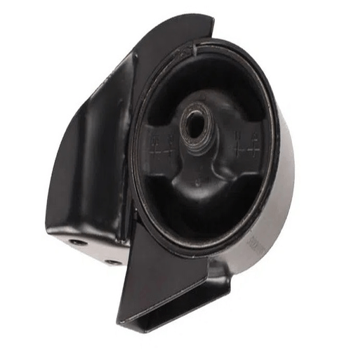 Coxim Motor TM Hyundai Tucson 2005-2011 Kia Sportage 2005-20