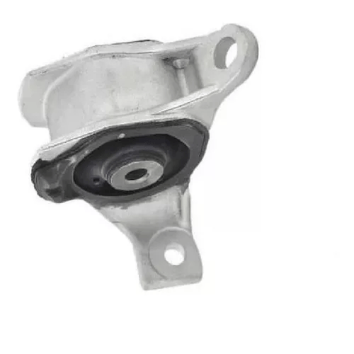 Coxim Diant Esq Motor Honda Civic 2012-2016