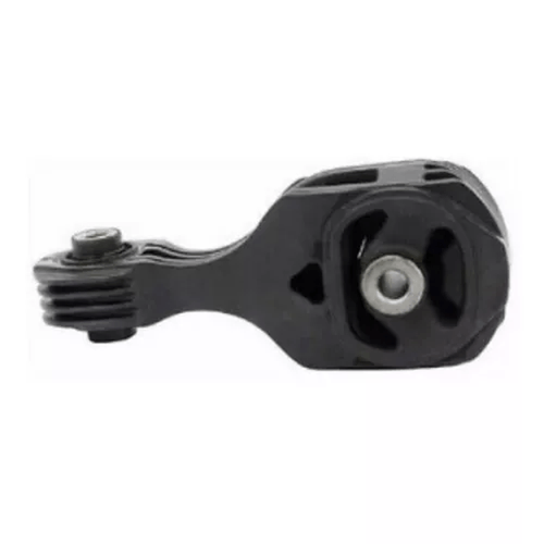 Coxim Tras Câmbio Honda City Fit 2015 2016 2017 2018 2019 20