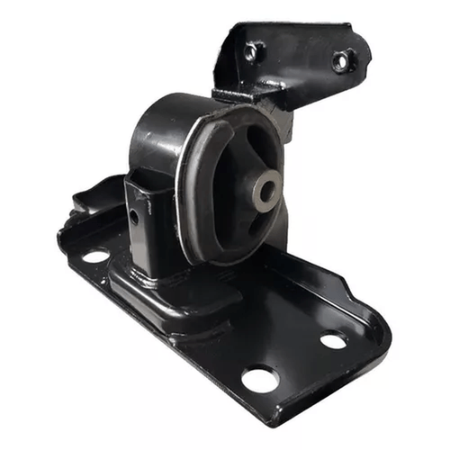 Coxim Motor Lado Esq Toyota Rav4 2005-2013