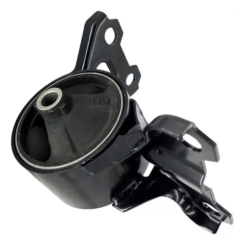 Coxim Motor Esq Mitsubishi Outlander 07-13 ASX 08-19 Lancer