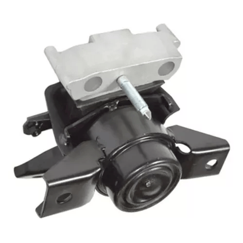 Coxim Motor Dir Hidráulico Toyota Rav4 2006-2012