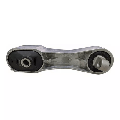 Coxim Tras Câmbio Mini Cooper F55 2014-2019 F56 2016-2018 BM