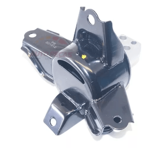 Coxim Motor Hyundai Cerato 1.6 16V 2008-2014 I30 2.0 16V 200