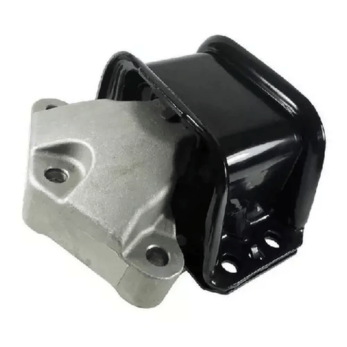 Coxim Motor L.D. (Hid) Citroen C4 Lounge Picasso DS3 DS4 Peu