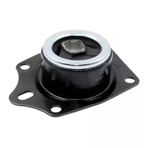 Coxim Motor Frontal L D Chrysler PT Cruiser 2000-2010