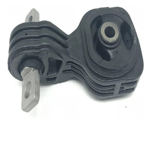 Coxim Tras Câmbio Honda Civic 1.8 2007-2011