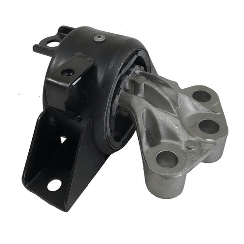 Coxim Motor Esq Toyota Corolla 1998-2002