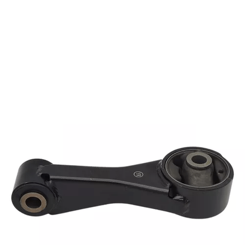 Coxim Tras Câmbio Toyota Etios 1.3 1.5 2012-2016
