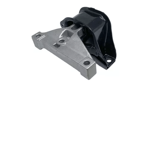 Coxim Motor Hidráulico Citroën C3 2003-2005