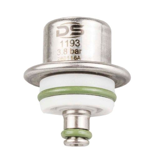 Regulador Pressão Gm Spin 2012 a 2014 - 505802 - 1193