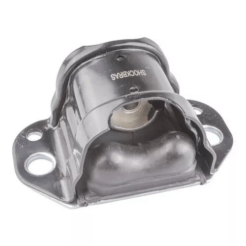 Coxim Motor Diant Renault Clio 1999