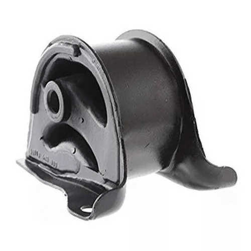 Coxim Tras Câmbio Honda Civic 1992-2000