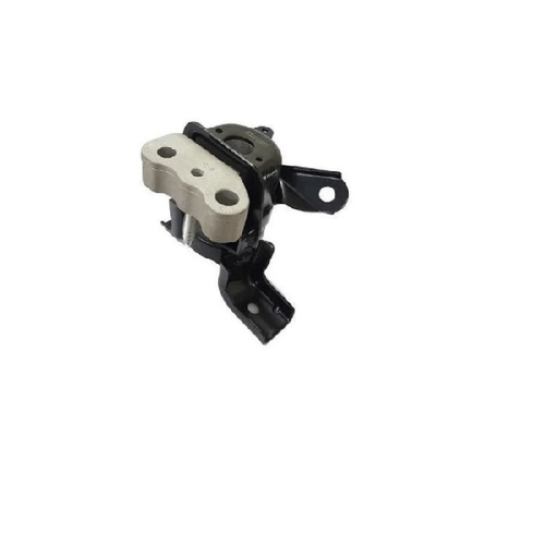 Coxim Motor Dir Hidráulico Toyota Corolla 2008-2012