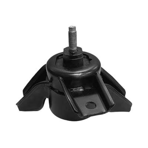 Coxim Hidráulico Motor Nissan March 2012-2016 Versa 2012-201