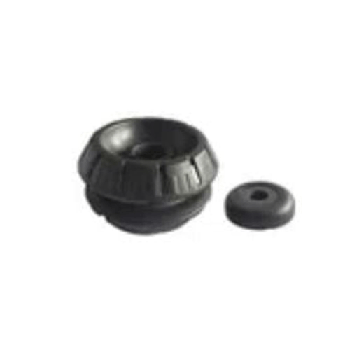 Coxim Amort Diant Honda Civic 2002-2006 Sem Rolamento