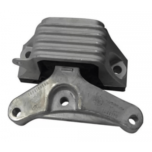 Coxim Motor L.D. Peugeot 208 Citroën C3 Aircross 2012-2013