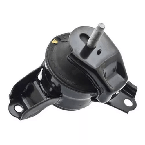 Coxim Motor Hidráulico Hyundai Tucson 2.0 2005 2005
