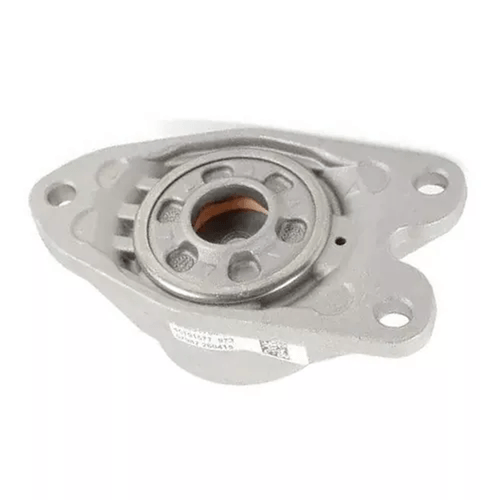 Coxim Amort Tras BMW 116 118 120 320 323 325 Série 3 GT 2010